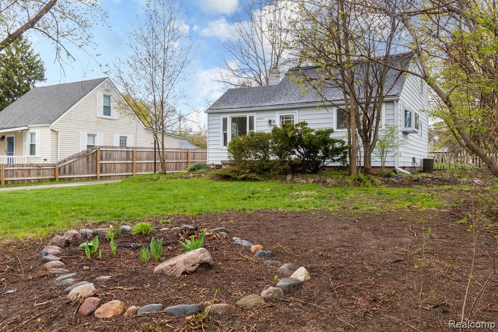 3126 Avalon Road Rochester Hills, MI 48309 - Photo 2 of 38