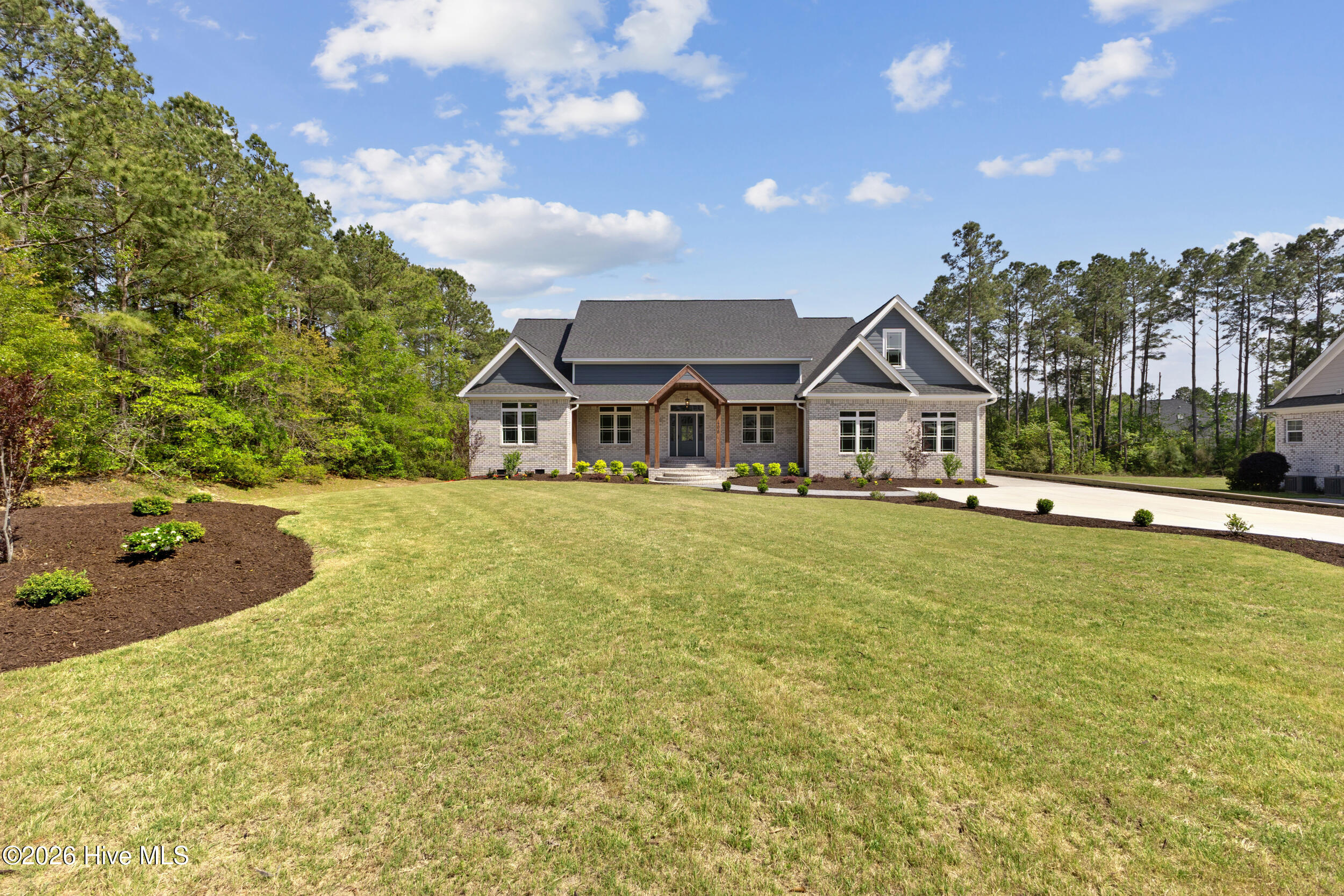 406 Compass Point Hampstead, NC 28443 - Photo 2 of 65 1_501a4469