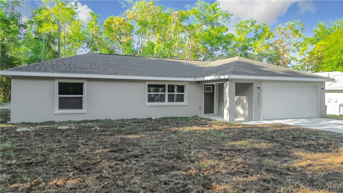 3276 East Pierce Street Inverness, FL 34453 - Photo 5 of 56