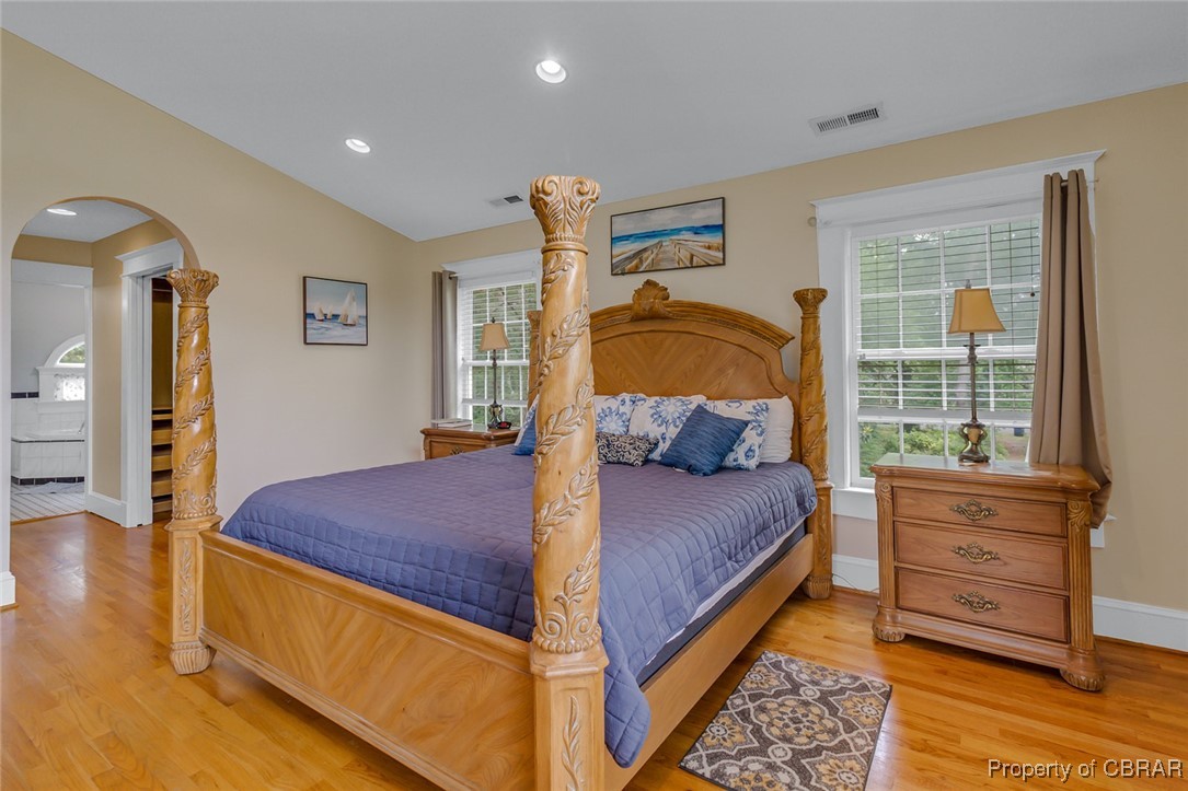 250 Main Street Reedville, VA 22539 - Photo 31 of 49 Gallery Image 31