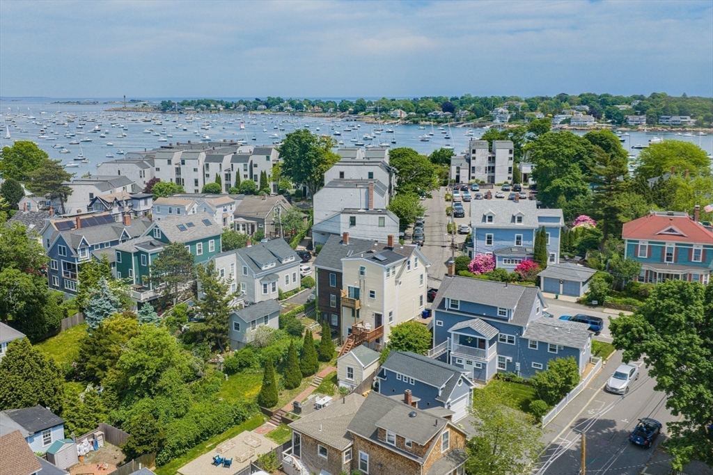 55 Gregory Street Marblehead, MA 01945 - Photo 28 of 28