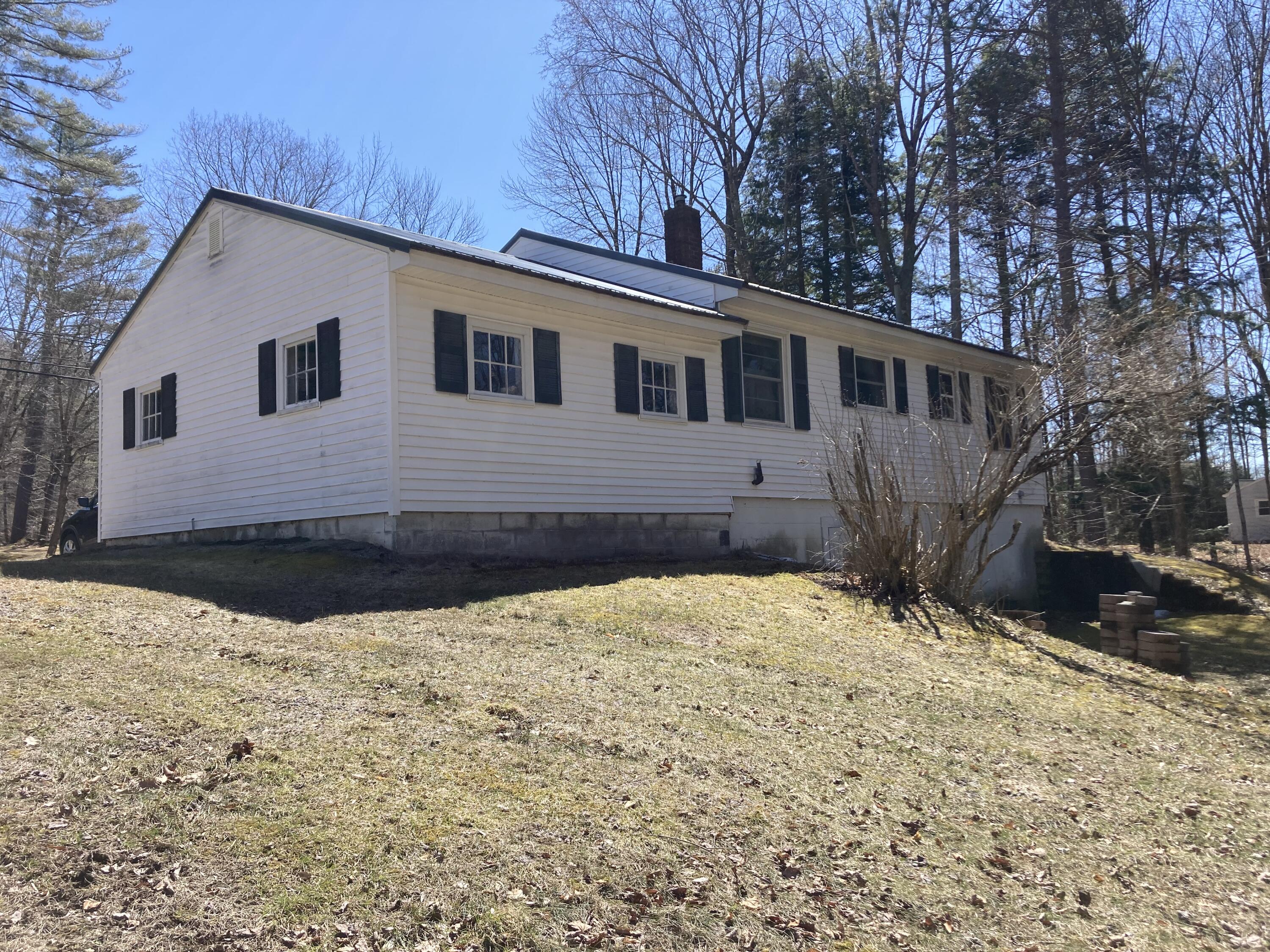 172 Paris Hill Road Paris, ME 04281 - Photo 12 of 12 IMG_3697