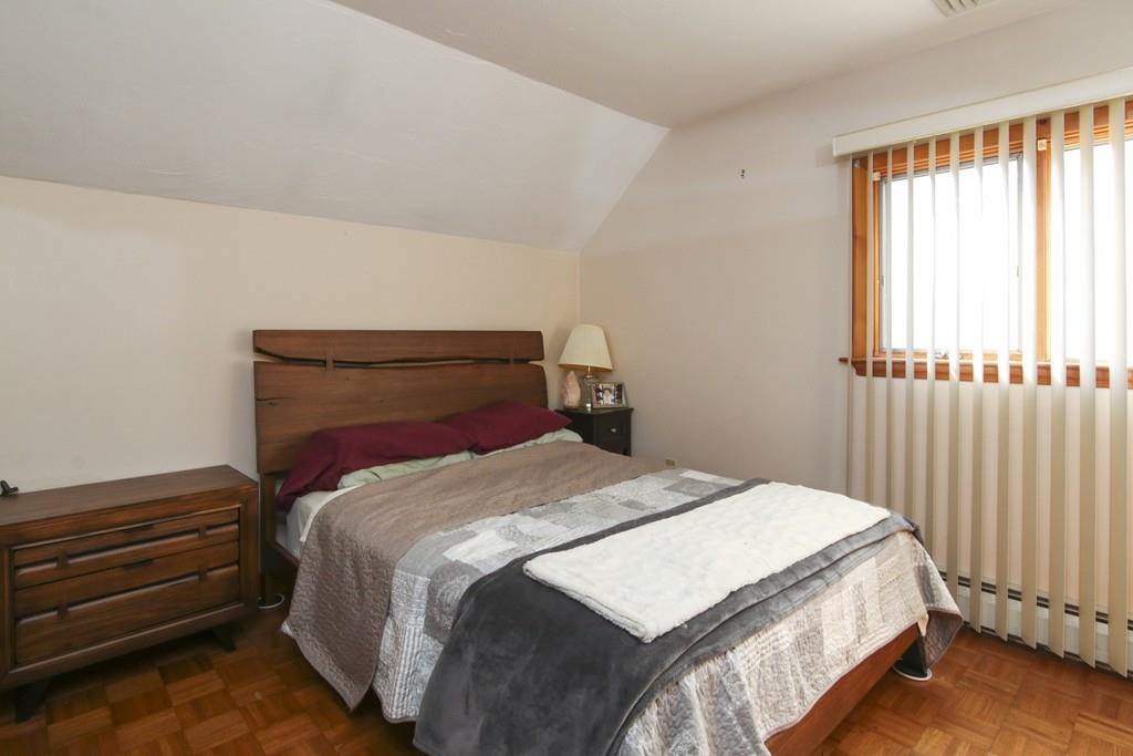 47 Raspberry Lane Barnstable, MA 02648 - Photo 10 of 17 Gallery Image 10