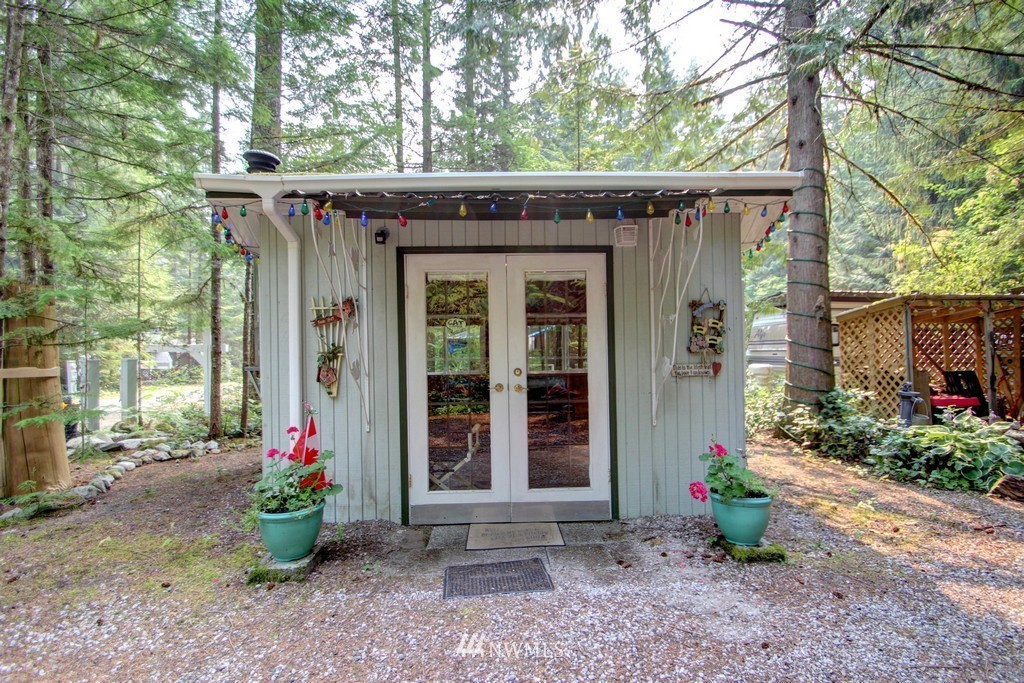 5-6 Riverside Drive Deming, WA 98244 - Photo 11 of 25 Gallery Image 11