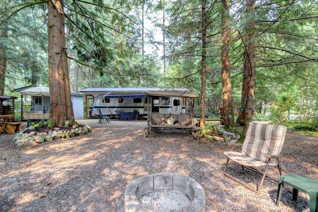 5-6 Riverside Drive Deming, WA 98244 - Photo 14 of 25 Gallery Image 14
