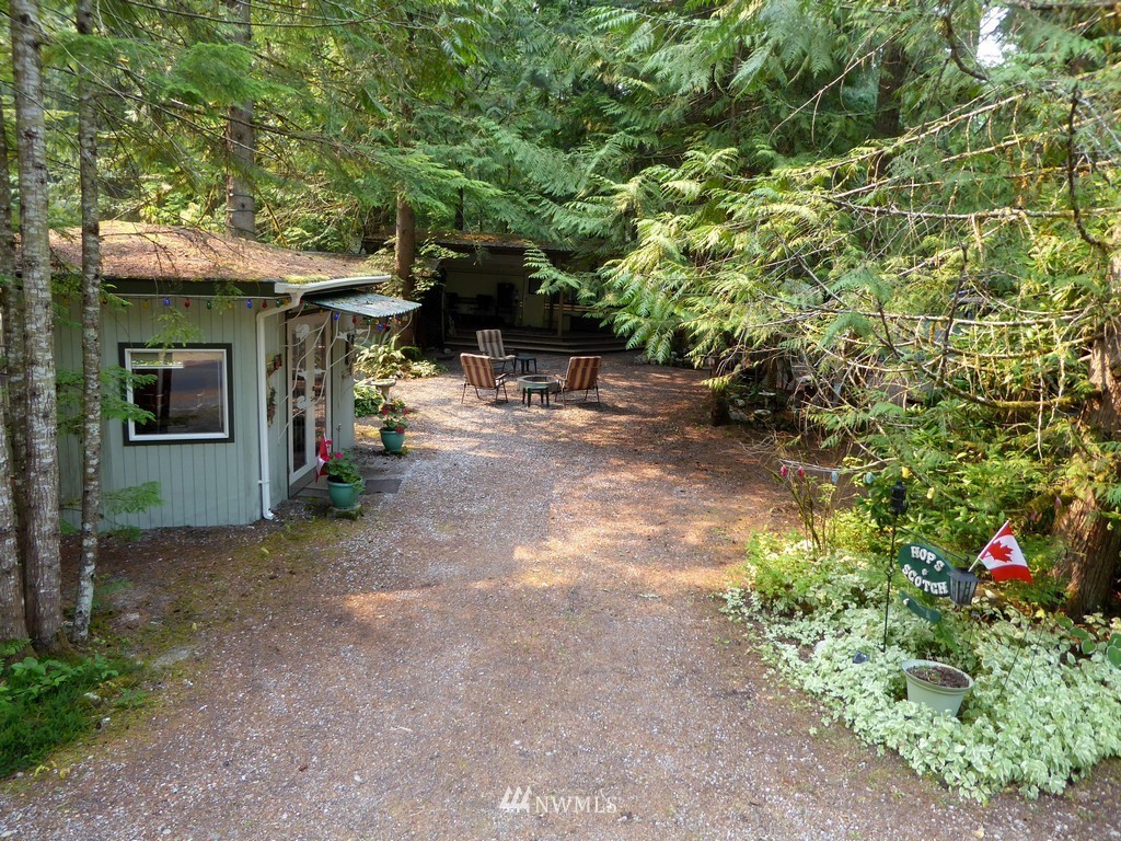 5-6 Riverside Drive Deming, WA 98244 - Photo 10 of 25 Gallery Image 10