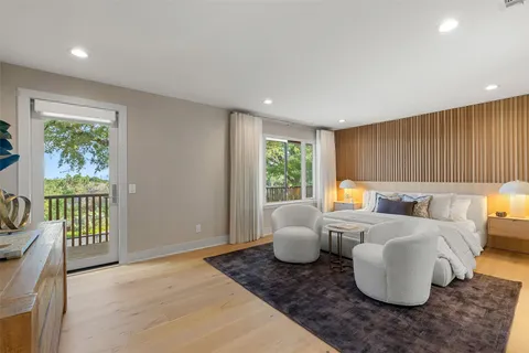 $3,499,000 | 4906 Balcones Drive, Austin, TX 78731