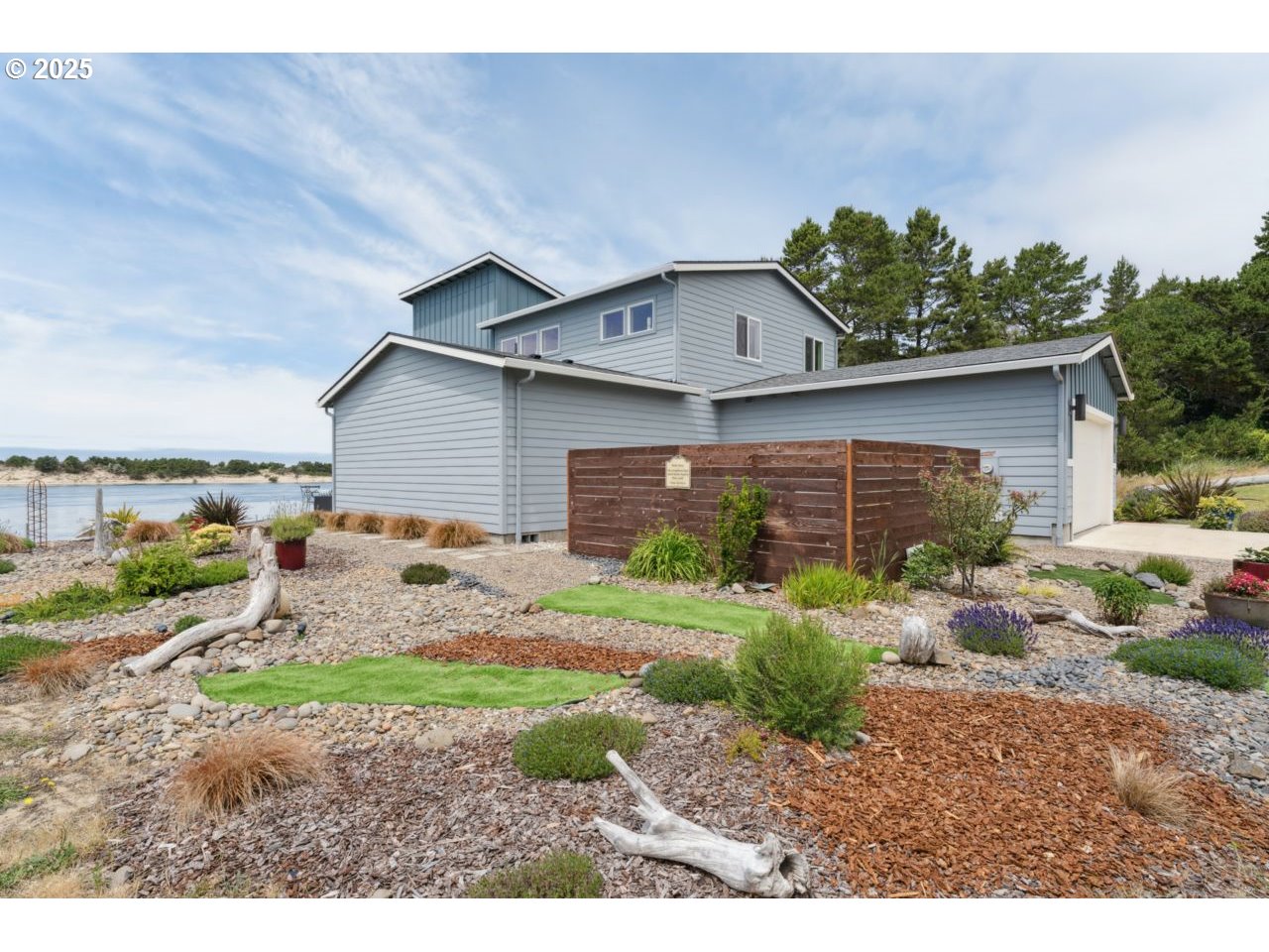 3335 Rhododendron Drive Florence, OR 97439 - Photo 3 of 48 Gallery Image 3