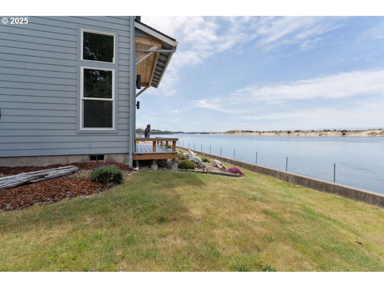 3335 Rhododendron Drive Florence, OR 97439 - Photo 41 of 48 Gallery Image 41
