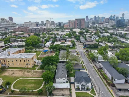 $314,999 | 2807 Throckmorton Street, Unit 103, Dallas, TX 75219