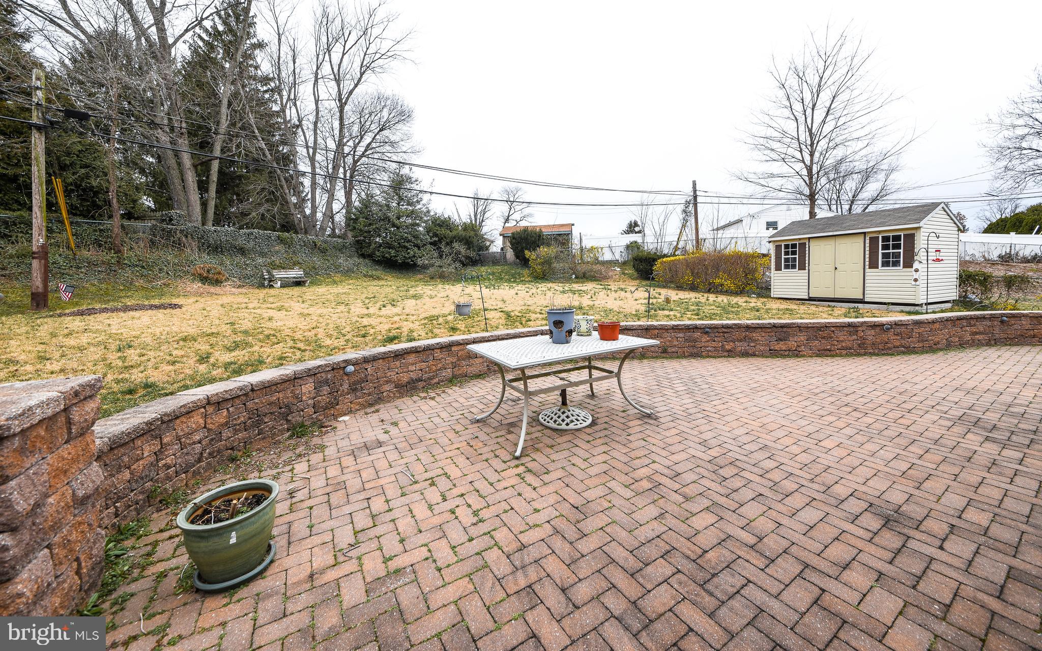588 Remsen Road Philadelphia, PA 19115 - Photo 27 of 28
