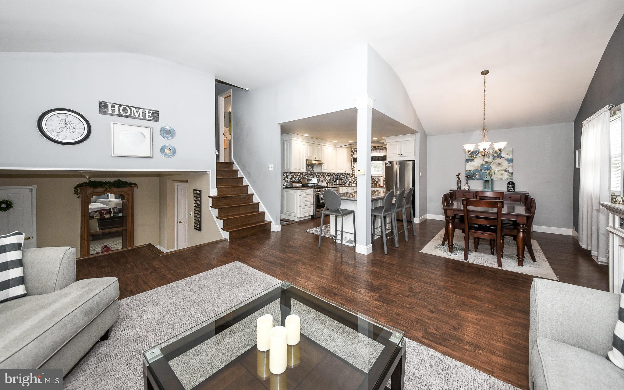 588 Remsen Road Philadelphia, PA 19115 - Photo 8 of 28