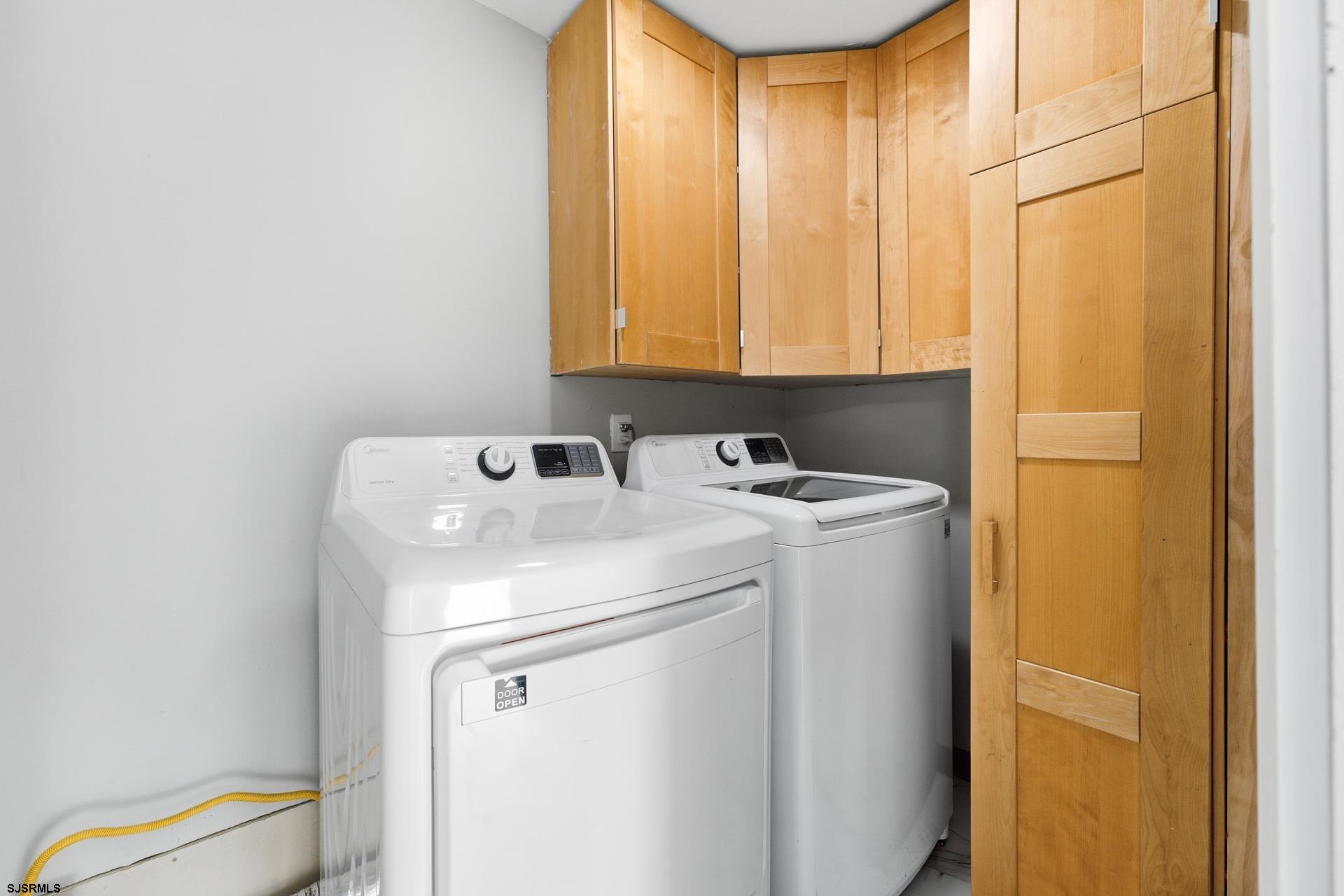 1203 West Mill Road Northfield, NJ 08225 - Photo 22 of 48 Gallery Image 22