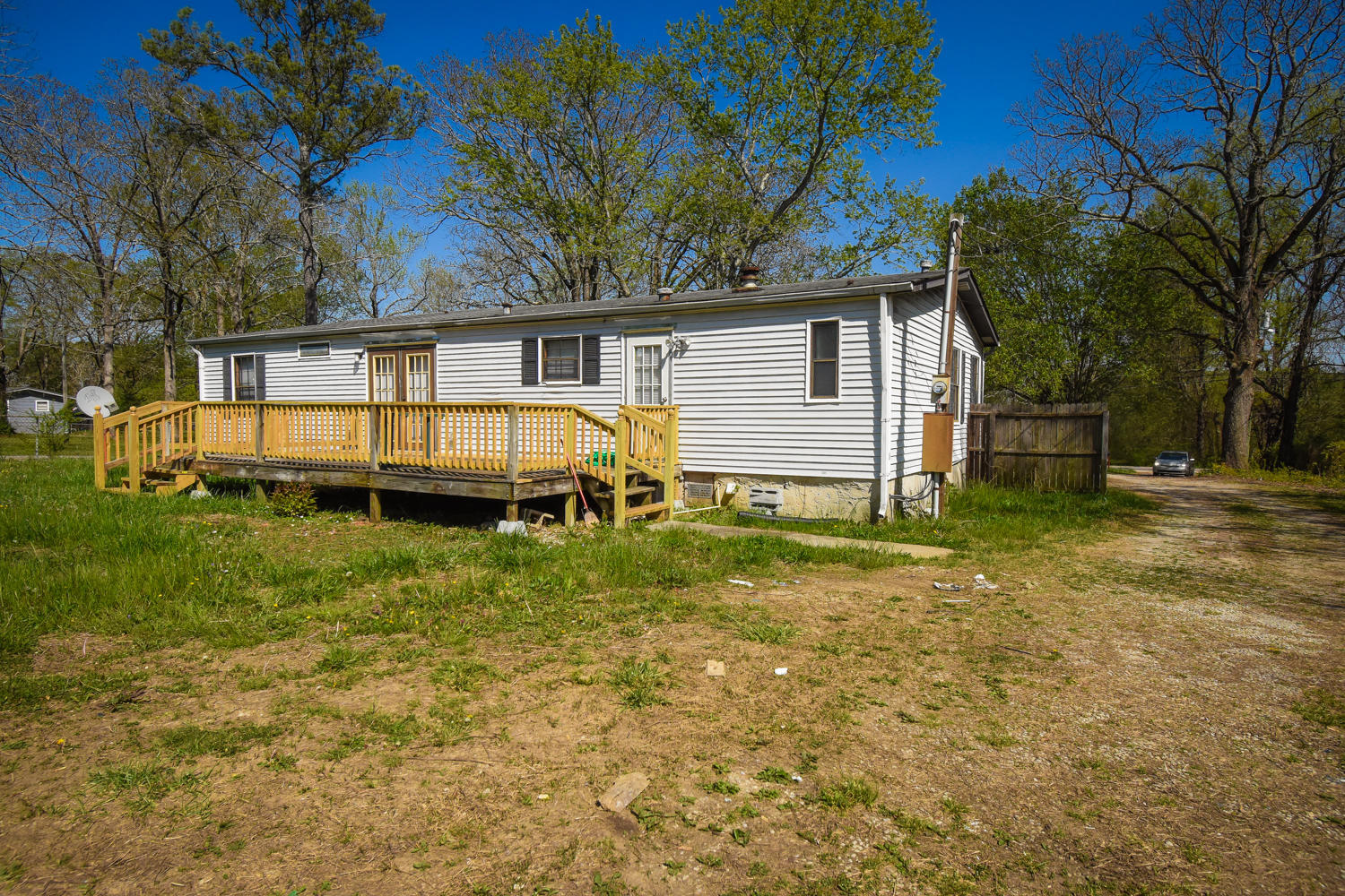 2141 Jenkins Road Chattanooga, TN 37421 - Photo 4 of 15 20180420184442183193000000-o