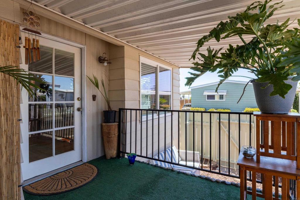 971 Borden Road, Unit 32 San Marcos, CA 92069 - Photo 6 of 37