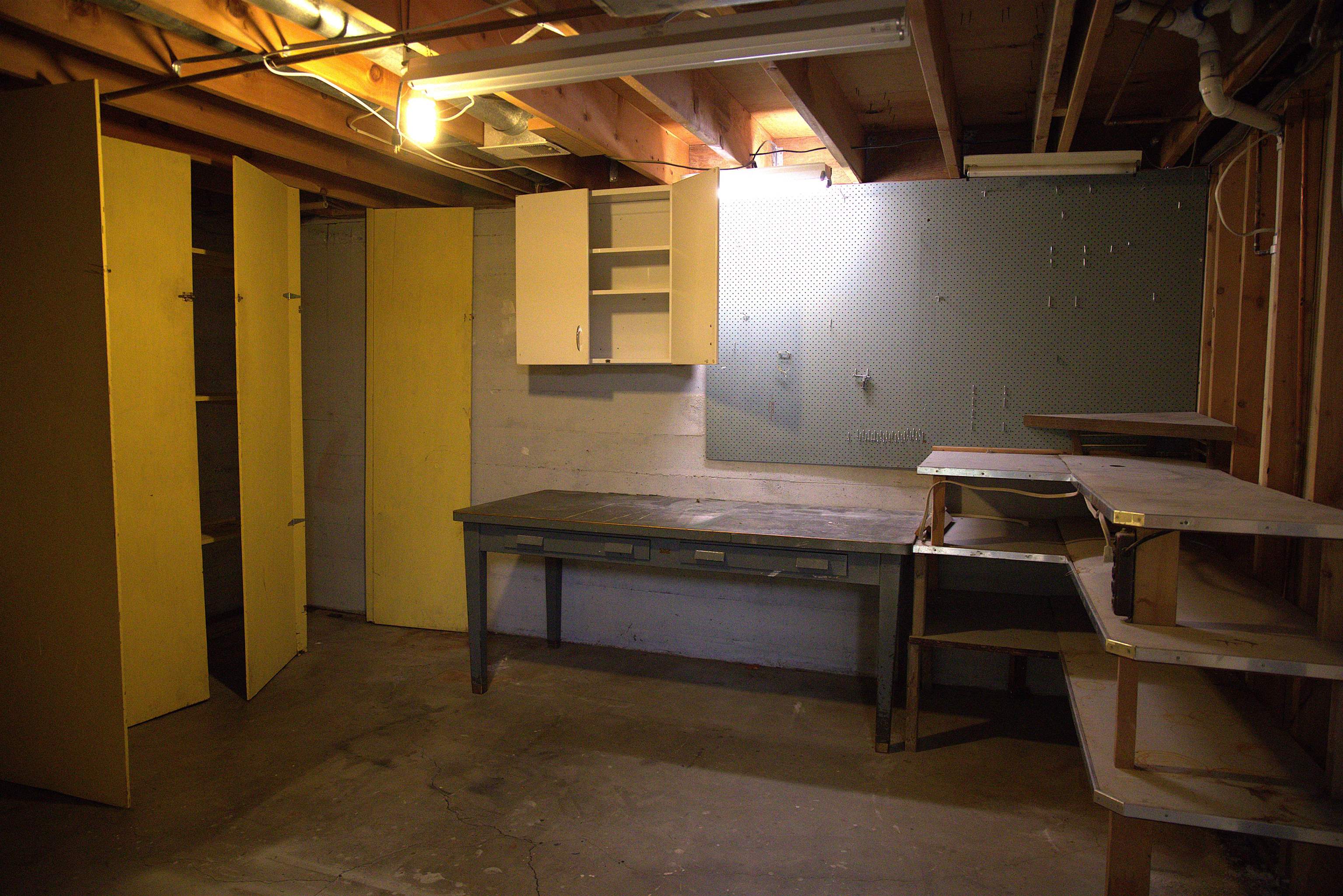 3521 Navarre Road Casper, WY 82604 - Photo 33 of 36