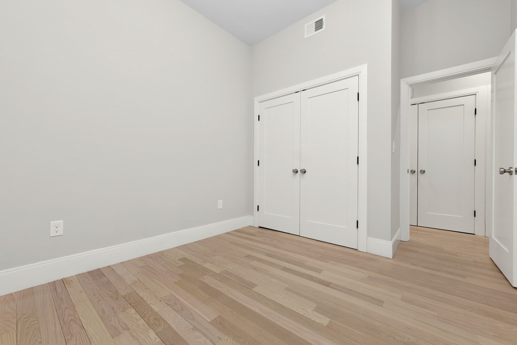 160 Webster Street, Unit 1 Boston, MA 02128 - Photo 11 of 25