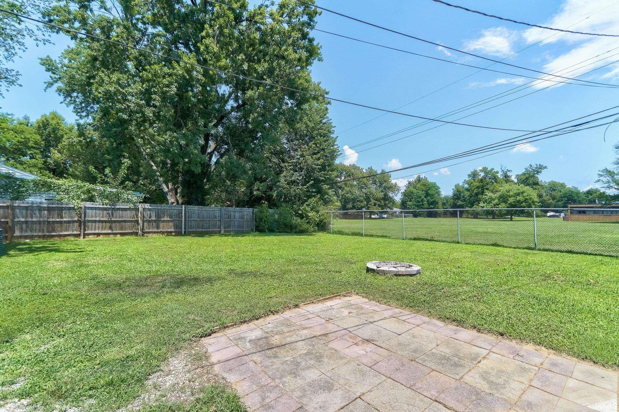 1900 South Spring Street Evansville, IN 47714 - Photo 23 of 29