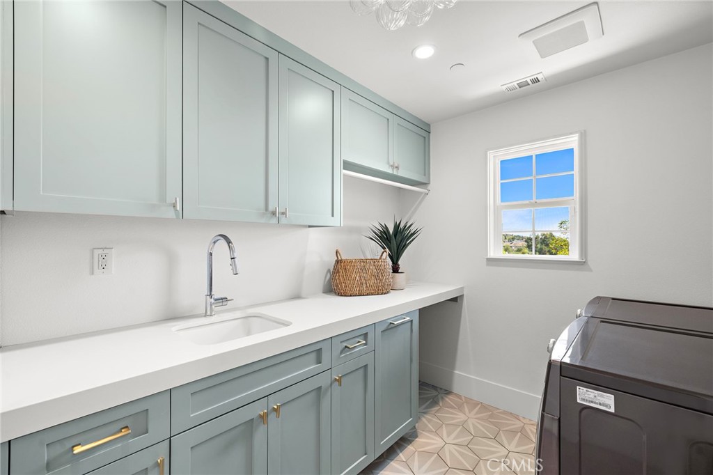 8 Brittlestar Road Ladera Ranch, CA 92694 - Photo 42 of 50