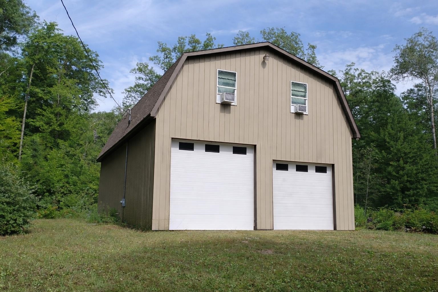 5691 Oak Ridge Drive Gladwin, MI 48624 - Photo 4 of 74
