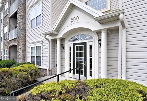 $369,500 | 200 Beech Boulevard, Unit 202, Warrington, PA 18976