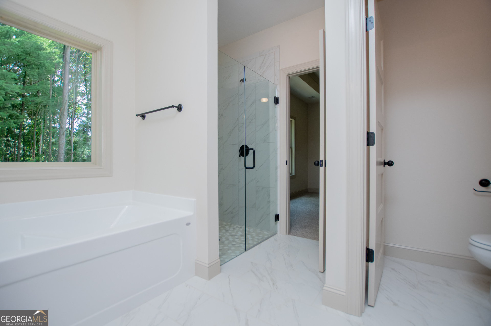 971 Horsley Mill Road Carrollton, GA 30116 - Photo 37 of 93