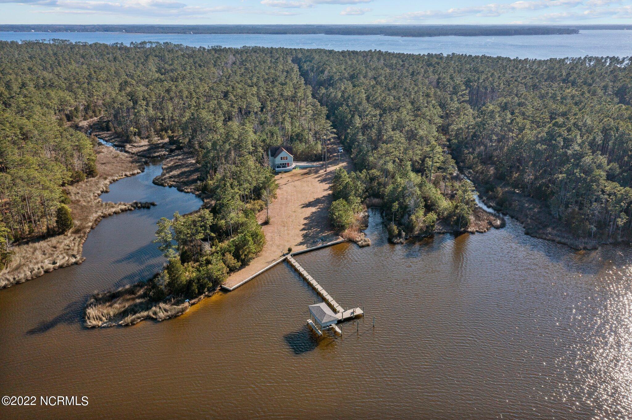 3326 Upper Neck Road Bayboro, NC 28515 - Photo 18 of 50 23-web-or-mls-DJI_0603