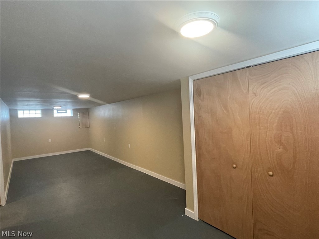 2510 Keystone Road Cleveland, OH 44134 - Photo 27 of 30