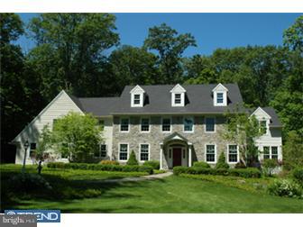 1045 Creamery Road Newtown, PA 18940 - Photo 1 of 12 Gallery Image 1