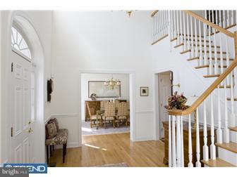 1045 Creamery Road Newtown, PA 18940 - Photo 2 of 12 Gallery Image 2