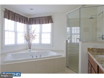 1045 Creamery Road Newtown, PA 18940 - Photo 11 of 12 Gallery Image 11