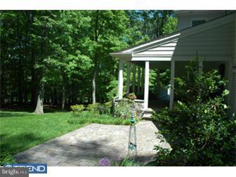 1045 Creamery Road Newtown, PA 18940 - Photo 12 of 12 Gallery Image 12