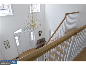 1045 Creamery Road Newtown, PA 18940 - Photo 3 of 12 Gallery Image 3