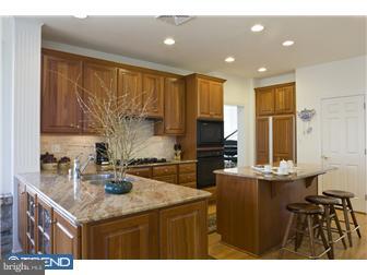 1045 Creamery Road Newtown, PA 18940 - Photo 4 of 12 Gallery Image 4