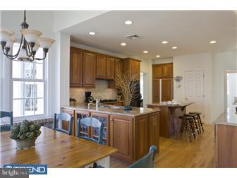 1045 Creamery Road Newtown, PA 18940 - Photo 5 of 12 Gallery Image 5