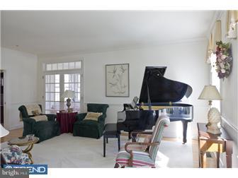 1045 Creamery Road Newtown, PA 18940 - Photo 6 of 12 Gallery Image 6