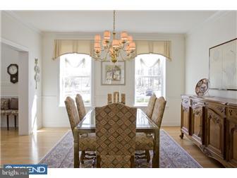 1045 Creamery Road Newtown, PA 18940 - Photo 7 of 12 Gallery Image 7
