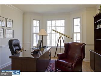 1045 Creamery Road Newtown, PA 18940 - Photo 9 of 12 Gallery Image 9