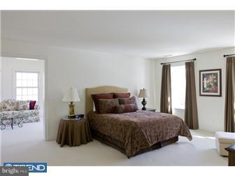 1045 Creamery Road Newtown, PA 18940 - Photo 10 of 12 Gallery Image 10