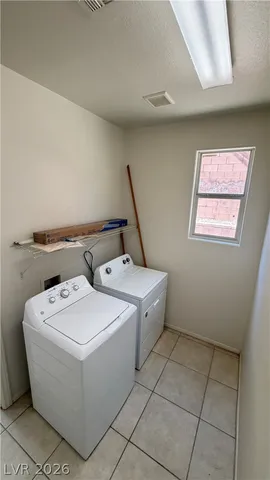 $1,995 | 9799 Aleutian Street, Las Vegas, NV 89178