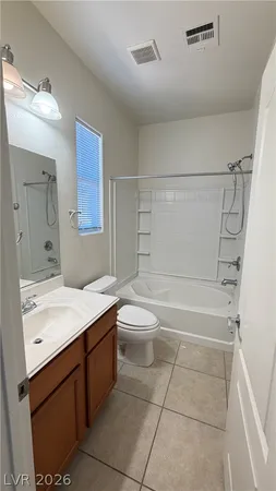 $1,950 | 9799 Aleutian Street, Las Vegas, NV 89178