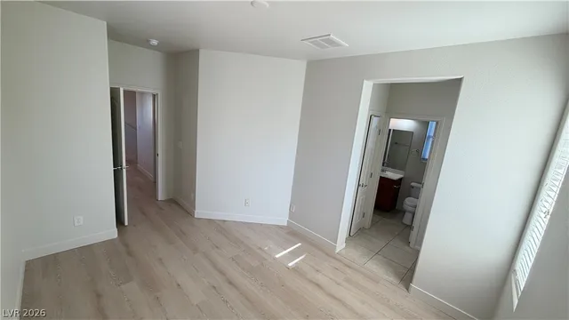 $1,995 | 9799 Aleutian Street, Las Vegas, NV 89178