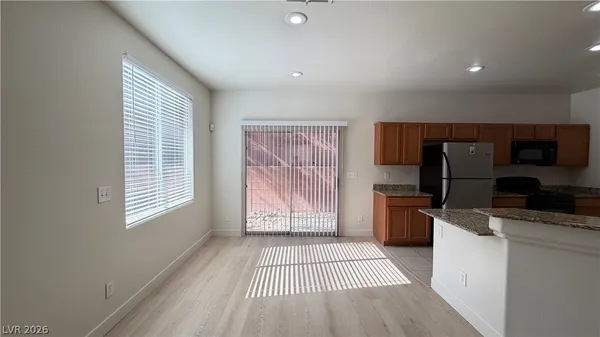 $1,950 | 9799 Aleutian Street, Las Vegas, NV 89178