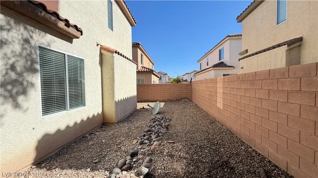 $1,995 | 9799 Aleutian Street, Las Vegas, NV 89178