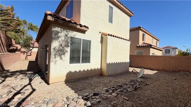 $1,995 | 9799 Aleutian Street, Las Vegas, NV 89178