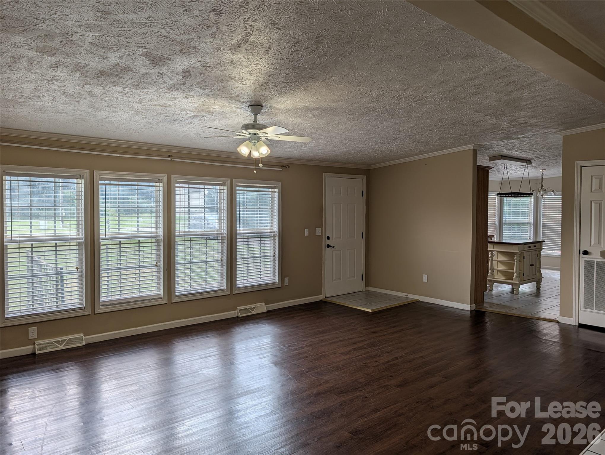 824 Perry Road Troutman, NC 28166 - Photo 6 of 21