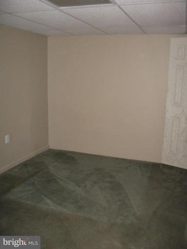 78 Friendship Road Friendship, MD 20758 - Photo 11 of 13 Recreation Room