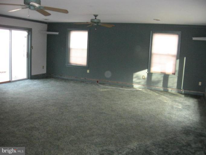 78 Friendship Road Friendship, MD 20758 - Photo 4 of 13 Living Room