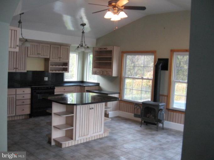 78 Friendship Road Friendship, MD 20758 - Photo 5 of 13 Kitchen