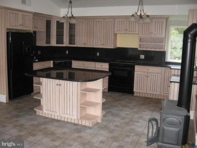 78 Friendship Road Friendship, MD 20758 - Photo 6 of 13 Kitchen #2